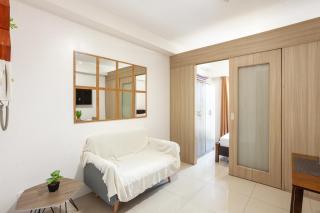 Shore Residences By Bed & Beyond - Manila - 8
