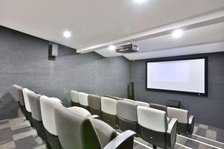 KeyNest Living 02 - 9