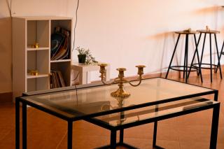 5BDR Modern Beachside Retreat in Einbay l 2nd Row - 4