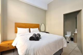 KeyNest Living 02 - 6