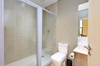 KeyNest Living 02 - Johannesburg - 5