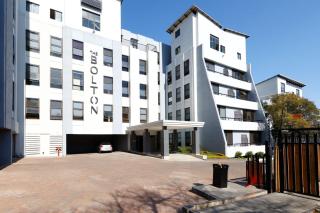 KeyNest Living 02 - 2