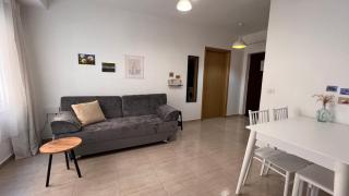 Mire Apartment - 8