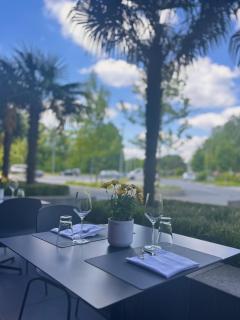 Best Western Plus Hotel Brueggen - 6