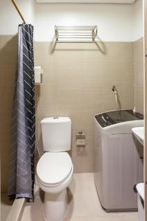 Shore Residences By Bed & Beyond - Manila - 4