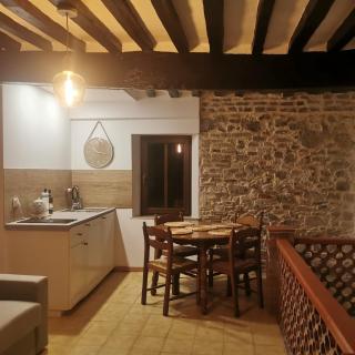 La Casa di Emilio I - 6