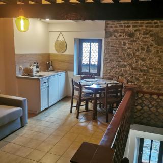 La Casa di Emilio I - Canneto - 4