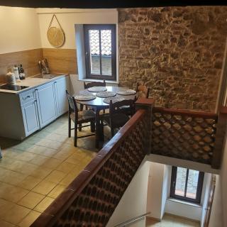 La Casa di Emilio I - Canneto - 5