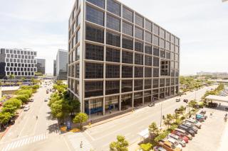 Shore Residences Tower D - Two Bedroom with Balcony - Manila - 6