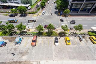 Shore Residences Tower D - Two Bedroom with Balcony - Manila - 1