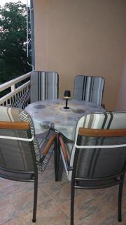 Karlo1 Apartment - Senj (Segna) - 8