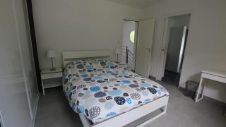 MAISON BORD DE MER 8 PERS Loumasuzde - 6
