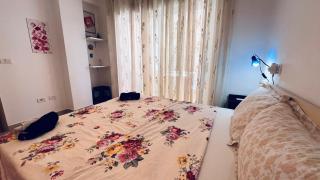 Mire Apartment - Durrës - 1