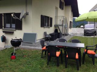 Haus Patria - 4