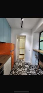 Stay with Flutura - Tirana - 6
