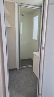 Mobil home La Palmeraie - Torreilles - 9