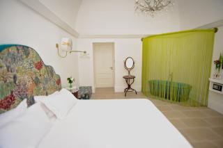 Medo Dimora Mediterranea - Casa Elios - 7