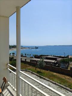 The Krunk Complex - Sevan - 8