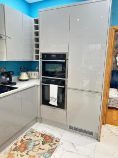 One Bedroom - 7