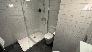 Marine Hotel Ballycastle - Ballycastle - 4