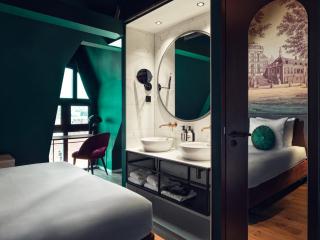 The Ald Hotel - 6