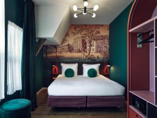 The Ald Hotel - 3