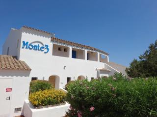 Neo Hotel Tre Monti - 9