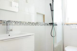 Superbe studio I Centre ville Saint Ausone - Angoulême - 9