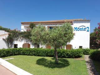 Neo Hotel Tre Monti - Baja Sardinia - 7