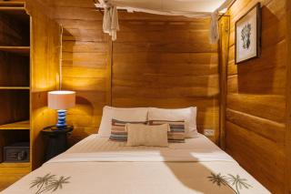 Wanderlust Villa by Betterplace - Dalung - 6