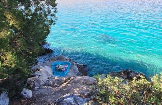 Apartmani Dalmacjia - Grebaštica - 7