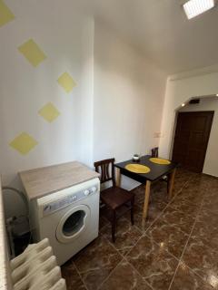 Apartament Iasmina 2 - Petroşani - 3
