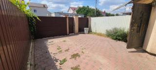 Червоний хутор - 4