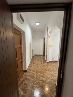 Apartament Iasmina 2 - Petroşani - 2