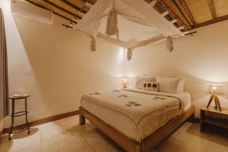Wanderlust Villa by Betterplace - Dalung - 4
