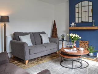 Sea La Vie - Sheringham - 8