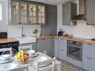 Sea La Vie - Sheringham - 6