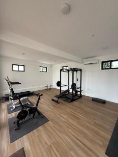 Tree Heights - Accra - 4
