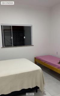 My house, a haven on the beach - 6