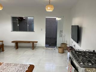 My house, a haven on the beach - 5