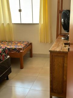 My house, a haven on the beach - 3