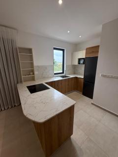 Fully Furnished - Studio Apartment - 1