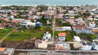 My house, a haven on the beach - 2