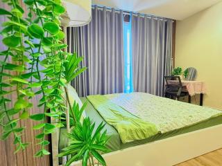 Sky Home -02 - Ho Chi Minh - 3