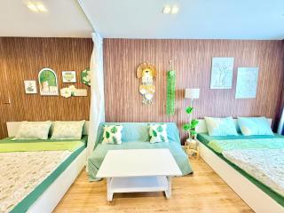 Sky Home -02 - Ho Chi Minh - 5