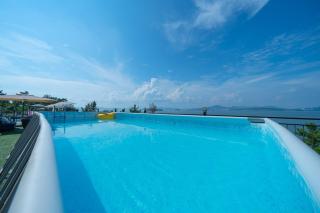 Yeosu Andante Pension - 2