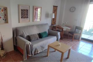Apartamento O Mon - 4