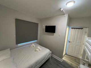 Shamrock Inn - Cork - 9