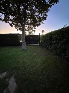 Mood's Home - 3