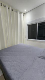 Flat Esmeralda Juquehy - São Sebastião - 9